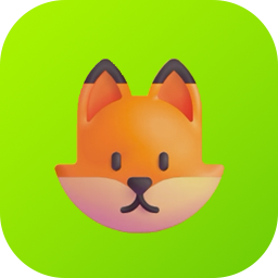 WordPress tab in FOXI Studio